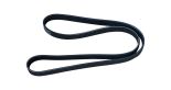 V-Ribbed Belts 7PK1322 IVECO DAILY 2.3 7PK1322