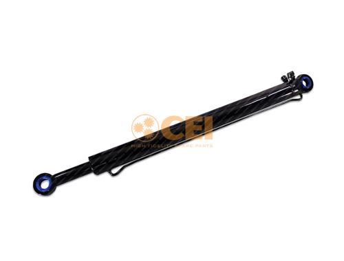 Tilt Cylinder of driver cab 582.534