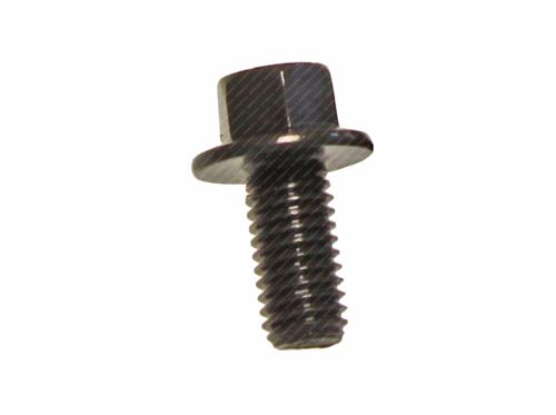 Screw / bolt 4899068