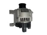 Alternátor 5705 4C