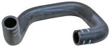 Water hose 504049110