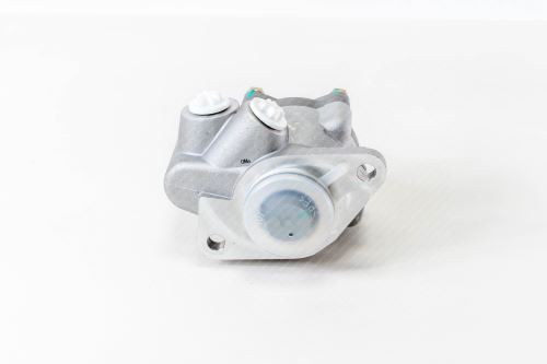 Hydraulic Pump of steering system 504243548