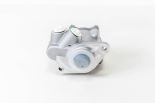 Oil pump, steering Oil pump, steering