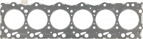 Cylinder head gasket