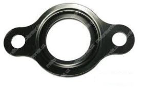 Regulator gasket 42538467 IVECO DAILY 2.8 42538467