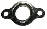 Flachdichtung Motor 42538467