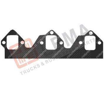 Exhaust manifold gasket 21566.00