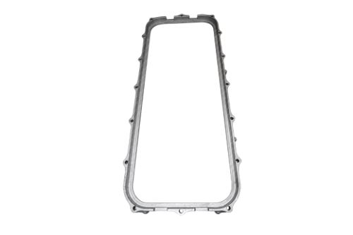 SPACING BAR 5801551116