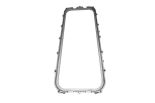SPACING BAR 5801551116
