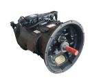 GEAR BOX 5801411329