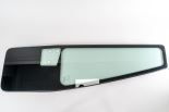 WINDOW GLASS 504080386