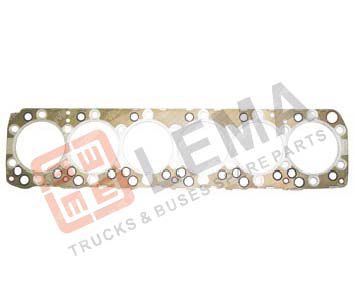 Cylinder head gasket IVECO STRALIS, TRAKKER, S-WAY, ARWAY, CROSSWAY, MAGELYS, URBANWAY CURSOR 8/9 504385500