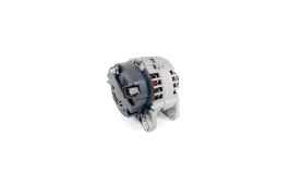 Generator DMX142083 (17)