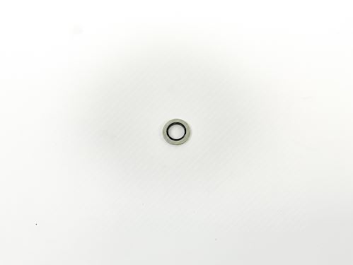 Seal Ring 331.560