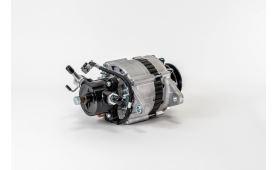 Alternator 23100-43G04 (1)
