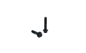 Šroub M10x1.5x50 mm zadního víka IVECO EuroCargo TECTOR 4896939 (2)