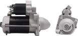 Startér FIAT DUCATO 2.8 1994-2006, 2.3 2006-2014 1349920080 12V 2.3 kW