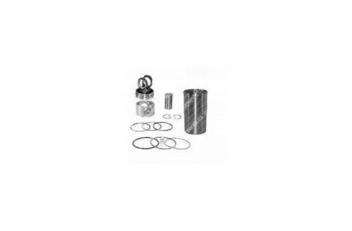 Kit piston / cylinder liner 793191