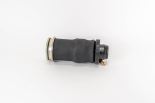 Shock Absorber of cab suspension 1444016