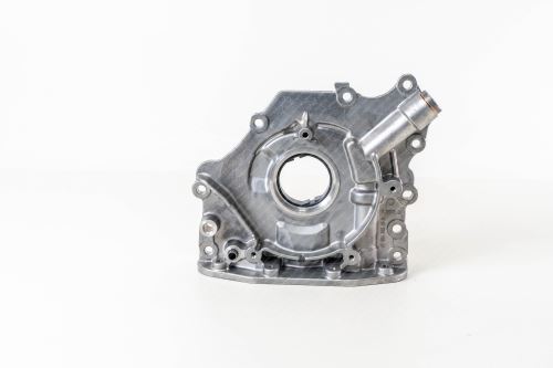 Olejové čerpadlo 1720867