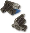 Motorbremse 504222835 Motorbremse 504222835