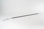 CLUTCH CONTR.CABLE 93820871