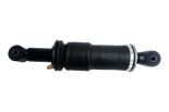 Shock Absorber of cab suspension 22144200 20427897