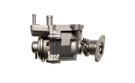 AGR-Ventil 504121701 (12)