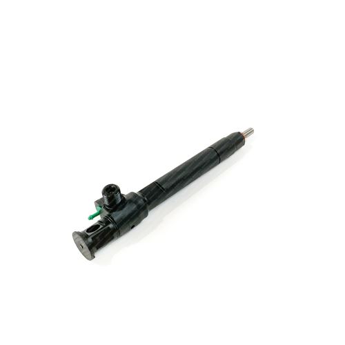 Injector Nozzle 9824388280