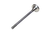 Valve exhaust 1871583 Valve exhaust 1871583