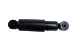 Tlumič kabiny 2997257 4813992