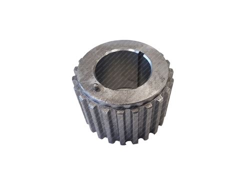 Gear of camshaft 98419310