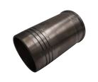 Cylinder liner