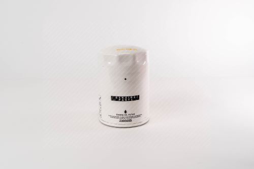 Ölfilter 5803419305 2995655