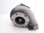 Turbolader 409840-5005S