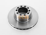 Brake Disc 215.175 943 421 0312