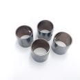 Small End Bushes of connecting rod MD050009 23517-42000