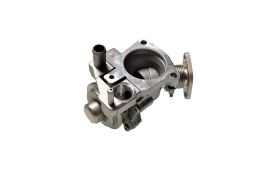 AGR-Ventil 504121701 (3)