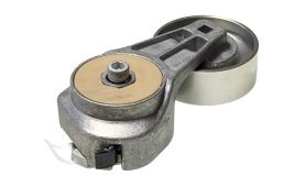 Riemenspanner 504315785 (6)