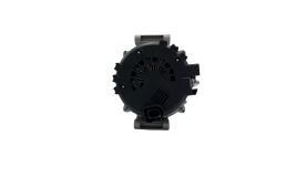 Alternátor A 000 906 36 22 (2)