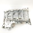 Blok motoru PUMA 4H03 2.2 1731757