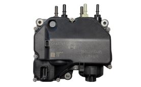 Čerpadlo močoviny CASE STEIGER 5802434696, 5802855485 (3)
