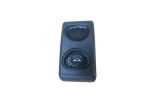 Sensor 504096442