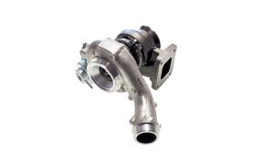 Turbodmychadlo FIAT DUCATO 2.3 2016-2022 96 kW Euro 6 5802122184 (1)