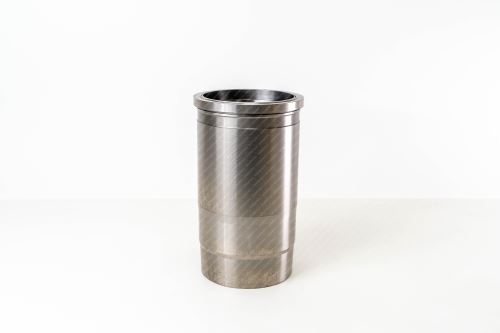 Cylinder liner