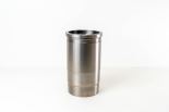 Cylinder liner Cylinder liner