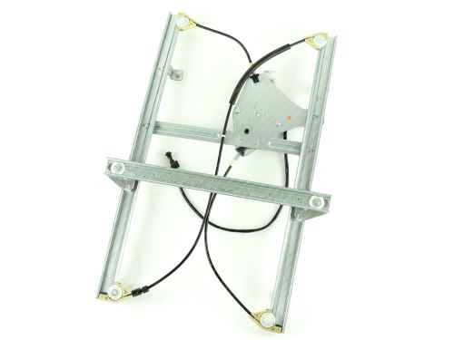 Window Regulator 01.4986