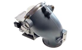 Abgasklappe, Motorbremse 5802111871 (4)