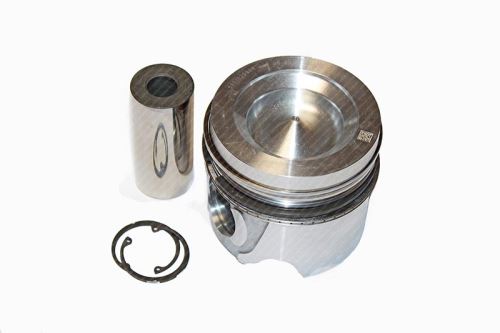 Piston assy 500055465 IVECO EuroCargo, Crossway, Heuliez, Urbanway, SOR, TECTOR E6 500055465