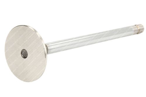 Ventil sací 090520ISC601